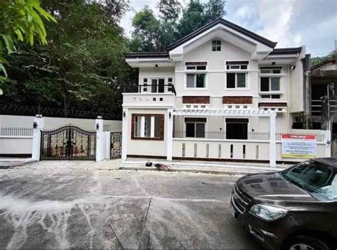 house and lot in rizal|House & Lot for Sale in Rizal .